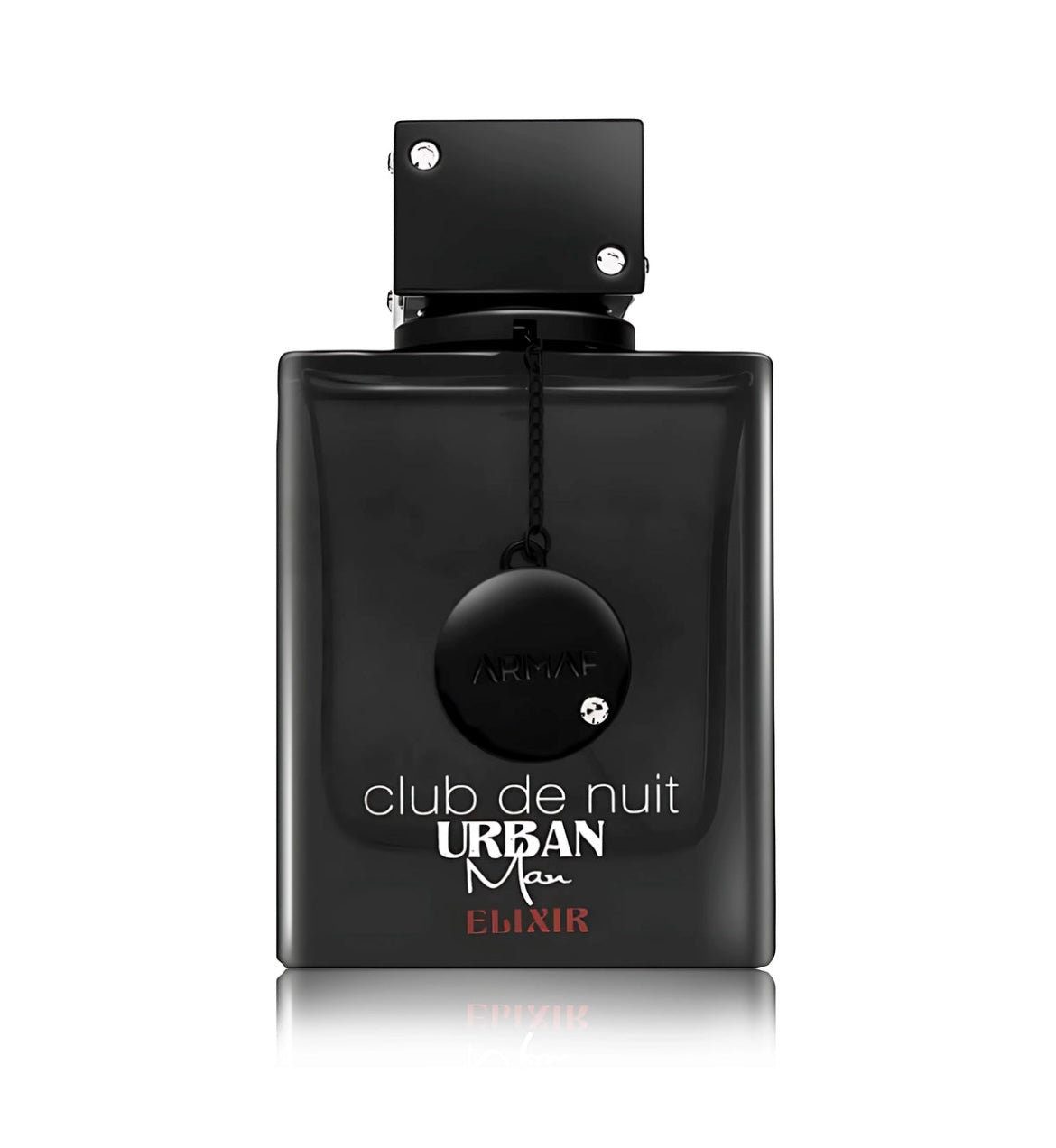 Club de nuit elixir