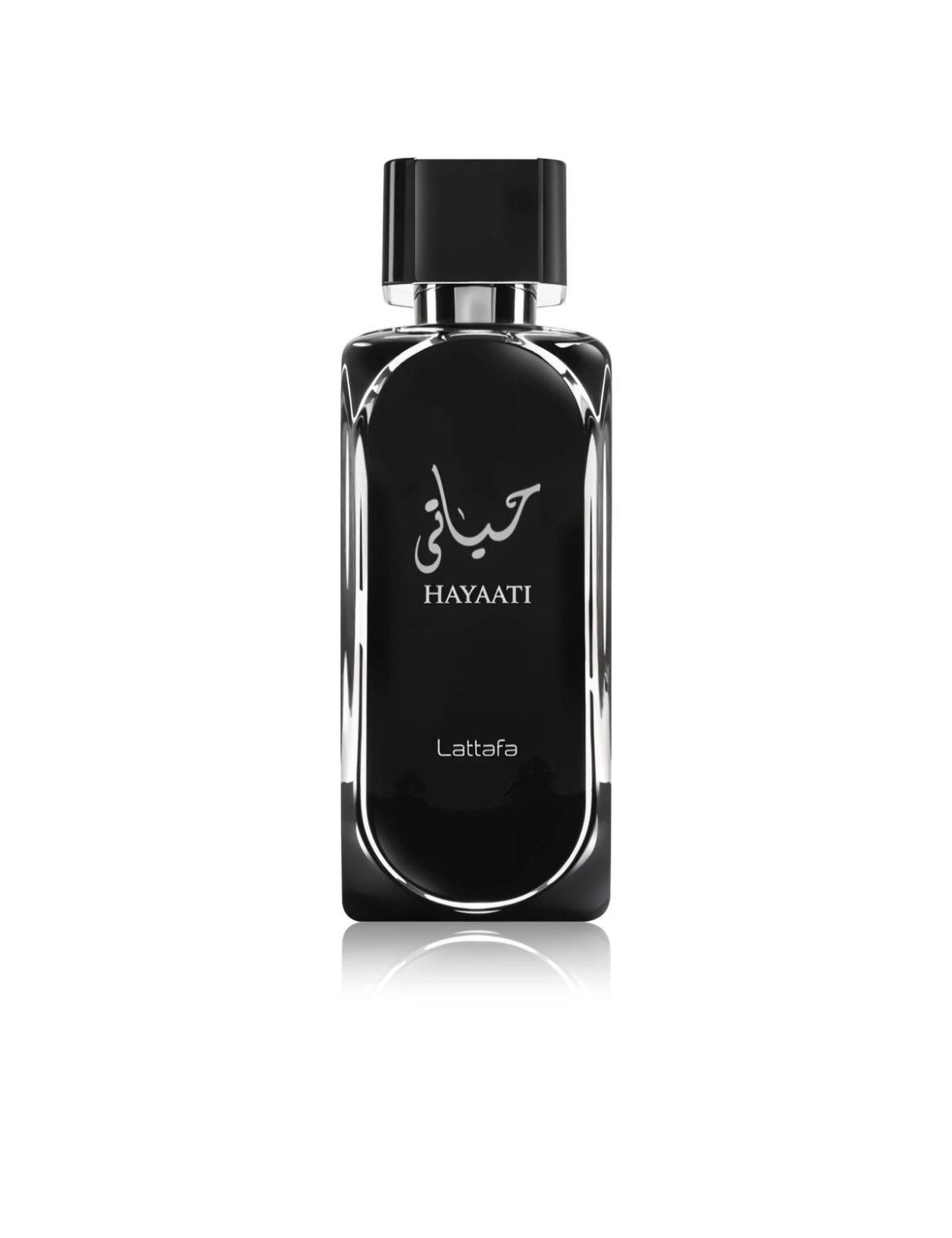 Hayaati