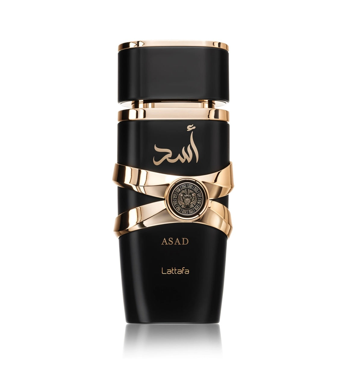 Asad