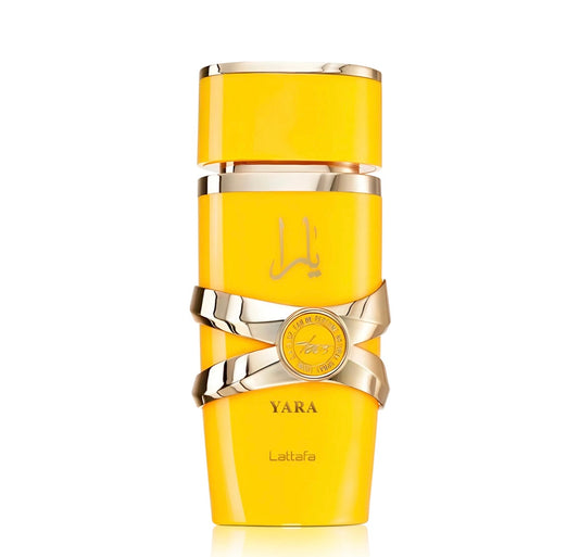 Yara tous